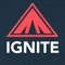 ignite-design-marketing