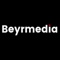 beyrmedia