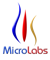 microlabs-pte