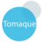 tomaque-digital-services