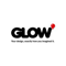 glow-design-architecture