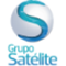 grupo-satelite