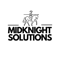 midknight-solutions