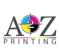 a2z-printing