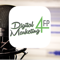 digital-marketing-4fp