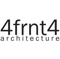 4frnt4-architecture