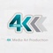 4k-media-art-production
