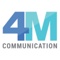 4m-communication