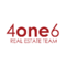 4one6-real-estate