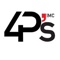 4ps-integrated-marketing