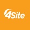 4site-interactive-studios