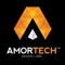 amortech-design-labs