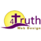 4truth-consulting