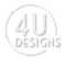 4u-designs