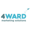 4ward-marketing-solutions