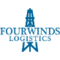 fourwinds-logistics-satx