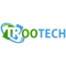 trootech-business-solutions