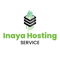 inaya-hosting