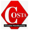 costa-precision-manufacturing