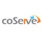 coserve-software-solutions