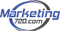 marketing-720