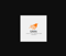 sara-digital-marketing-agency