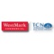 westmark-commercial-tcn-worldwide