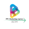 ppc-marketing-agency