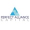 perfect-alliance-capital