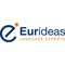 eurideas-language-experts