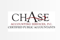 chase-accounting-services-pc