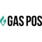 gas-pos