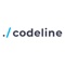 codeline-oy