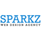 sparkz-web-design-agency