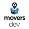 movers-development
