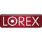 lorex