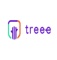 tree-e