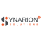 synarion-it-solutions
