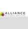 alliance-business-services