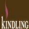 kindling-creative