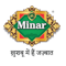 minar-spices