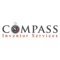 compass-inventor-services