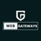 web-gateways