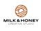 milk-honey-creative-studio