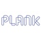 plank-ai