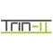 trin-it-self-service-solutions