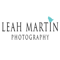 leah-martin-photography