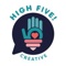 high-five-creative
