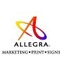 allegra-marketing-print-signs
