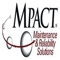 mpact-solutions